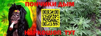 скорость Будённовск