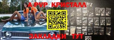 скорость Будённовск