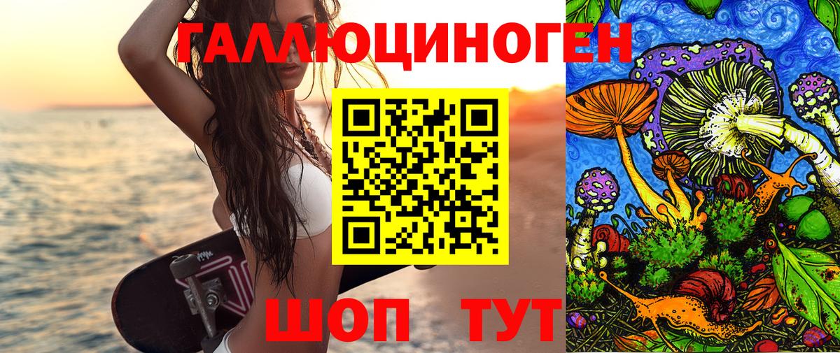 Псилоцибиновые грибы мицелий  Вход с VPN  Тара 